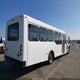 5WEASC8N0HH474914 2017 Ic Corporation 3000 Hc auction photo thumbnail 4