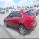 3GYFNCE3XES523911 2014 Cadillac Srx Performance Collection auction photo thumbnail 14