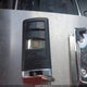 3GYFNCE3XES523911 2014 Cadillac Srx Performance Collection auction photo thumbnail 11