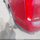 3GYFNCE3XES523911 2014 Cadillac Srx Performance Collection auction photo thumbnail 17