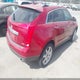 3GYFNCE3XES523911 2014 Cadillac Srx Performance Collection auction photo thumbnail 4
