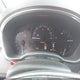 3GYFNCE3XES523911 2014 Cadillac Srx Performance Collection auction photo thumbnail 7