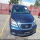 5FNRL3H90AB095035 2010 Honda Odyssey Touring auction photo thumbnail 12