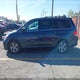 5FNRL3H90AB095035 2010 Honda Odyssey Touring auction photo thumbnail 14