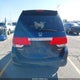5FNRL3H90AB095035 2010 Honda Odyssey Touring auction photo thumbnail 16