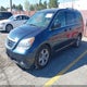 5FNRL3H90AB095035 2010 Honda Odyssey Touring auction photo thumbnail 2