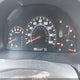 5FNRL3H90AB095035 2010 Honda Odyssey Touring auction photo thumbnail 7