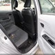 JTDKDTB39E1062827 2014 Toyota Prius C Four auction photo thumbnail 8
