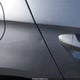 WVWBP7AN7DE549548 2013 Volkswagen Cc 2.0T R-Line auction photo thumbnail 13