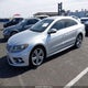 WVWBP7AN7DE549548 2013 Volkswagen Cc 2.0T R-Line auction photo thumbnail 2