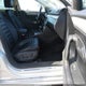 WVWBP7AN7DE549548 2013 Volkswagen Cc 2.0T R-Line auction photo thumbnail 5