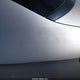 WVWBP7AN7DE549548 2013 Volkswagen Cc 2.0T R-Line auction photo thumbnail 6