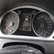 WVWBP7AN7DE549548 2013 Volkswagen Cc 2.0T R-Line auction photo thumbnail 7
