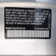 WVWBP7AN7DE549548 2013 Volkswagen Cc 2.0T R-Line auction photo thumbnail 9