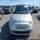 3C3CFFER3CT201960 2012 Fiat 500C Lounge auction photo thumbnail 6
