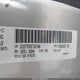 3C3CFFER3CT201960 2012 Fiat 500C Lounge auction photo thumbnail 9