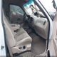 1FTRF17W62NA96020 2002 Ford F-150 Xl/Xlt auction photo thumbnail 5