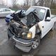 1FTRF17W62NA96020 2002 Ford F-150 Xl/Xlt auction photo thumbnail 6
