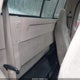 1FTRF17W62NA96020 2002 Ford F-150 Xl/Xlt auction photo thumbnail 8