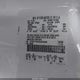 1FTRF17W62NA96020 2002 Ford F-150 Xl/Xlt auction photo thumbnail 9