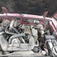 1FTCR14U1RPA05735 1994 Ford Ranger Super Cab auction photo thumbnail 10