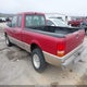 1FTCR14U1RPA05735 1994 Ford Ranger Super Cab auction photo thumbnail 3
