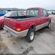 1FTCR14U1RPA05735 1994 Ford Ranger Super Cab auction photo thumbnail 4