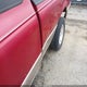 1FTCR14U1RPA05735 1994 Ford Ranger Super Cab auction photo thumbnail 6