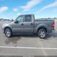 1FTRW12W48FB10927 2008 Ford F-150 60Th Anniversary/Fx2/Xl/Xlt auction photo thumbnail 14