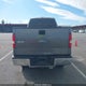 1FTRW12W48FB10927 2008 Ford F-150 60Th Anniversary/Fx2/Xl/Xlt auction photo thumbnail 16