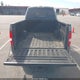 1FTRW12W48FB10927 2008 Ford F-150 60Th Anniversary/Fx2/Xl/Xlt auction photo thumbnail 17