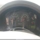 1FTRW12W48FB10927 2008 Ford F-150 60Th Anniversary/Fx2/Xl/Xlt auction photo thumbnail 7