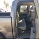 1FTRW12W48FB10927 2008 Ford F-150 60Th Anniversary/Fx2/Xl/Xlt auction photo thumbnail 8