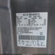1FTRW12W48FB10927 2008 Ford F-150 60Th Anniversary/Fx2/Xl/Xlt auction photo thumbnail 9