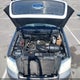 1FTRW12W48FB10927 2008 Ford F-150 60Th Anniversary/Fx2/Xl/Xlt auction photo thumbnail 10