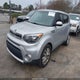 KNDJP3A58H7446489 2017 Kia Soul + auction photo thumbnail 2