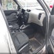 KNDJP3A58H7446489 2017 Kia Soul + auction photo thumbnail 5