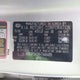 KNDJP3A58H7446489 2017 Kia Soul + auction photo thumbnail 9