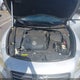 1N4AA5AP0BC828051 2011 Nissan Maxima 3.5 S auction photo thumbnail 10