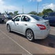 1N4AA5AP0BC828051 2011 Nissan Maxima 3.5 S auction photo thumbnail 3