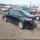 4T1BE46K19U403836 2009 Toyota Camry Xle auction photo thumbnail 3