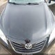4T1BE46K19U403836 2009 Toyota Camry Xle auction photo thumbnail 6