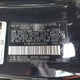 4T1BE46K19U403836 2009 Toyota Camry Xle auction photo thumbnail 9