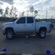 3GTRKVE33AG195901 2010 GMC Sierra 1500 Sle auction photo thumbnail 13