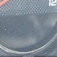 3GTRKVE33AG195901 2010 GMC Sierra 1500 Sle auction photo thumbnail 14