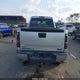 3GTRKVE33AG195901 2010 GMC Sierra 1500 Sle auction photo thumbnail 15