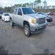 3GTRKVE33AG195901 2010 GMC Sierra 1500 Sle auction photo thumbnail 1