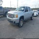 3GTRKVE33AG195901 2010 GMC Sierra 1500 Sle auction photo thumbnail 2