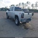 3GTRKVE33AG195901 2010 GMC Sierra 1500 Sle auction photo thumbnail 3