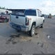 3GTRKVE33AG195901 2010 GMC Sierra 1500 Sle auction photo thumbnail 4